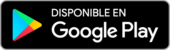 Descargar Flys Libros en Google Play