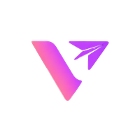 Ventaria