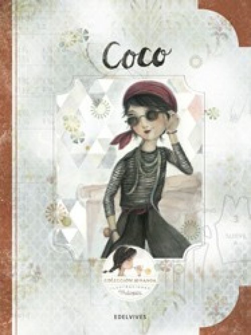 Coco
