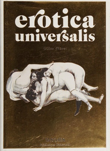 Erotica universalis
