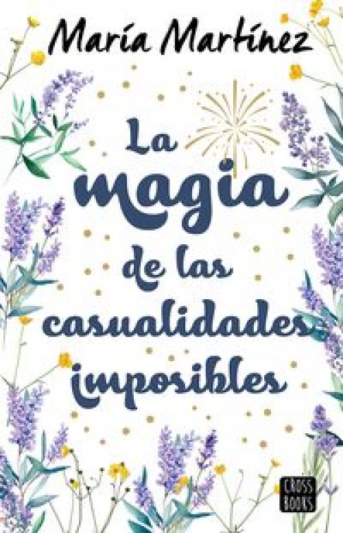La magia de las casualidades imposibles