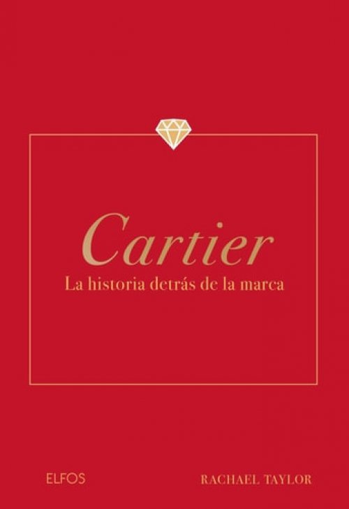 Cartier: La historia detrás de la moda