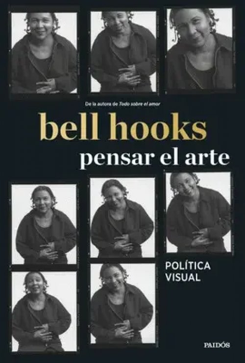 Pensar el Arte