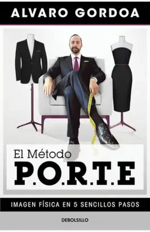 Metodo Porte, el