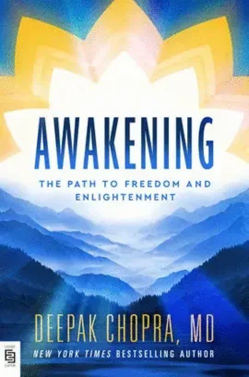 Awakening (Intl)