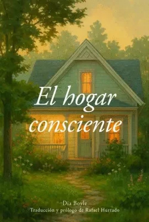 El Hogar Consciente