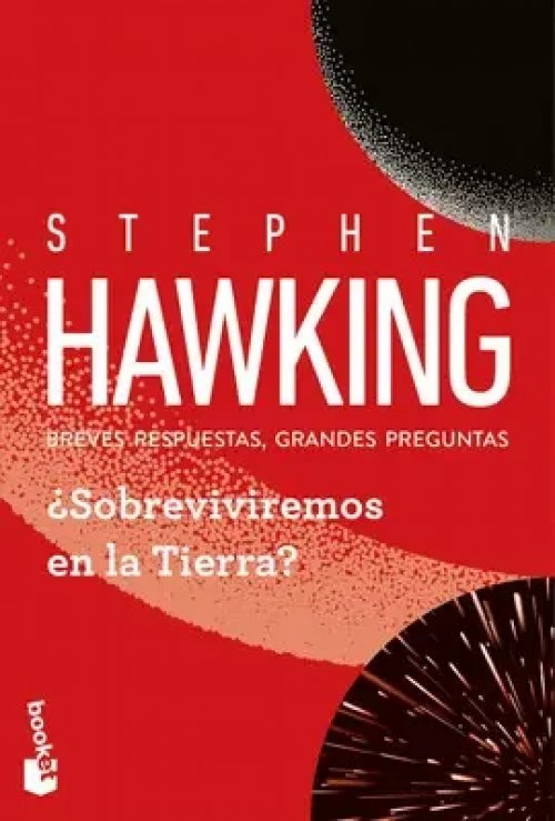 ¿Sobreviviremos en la Tierra?