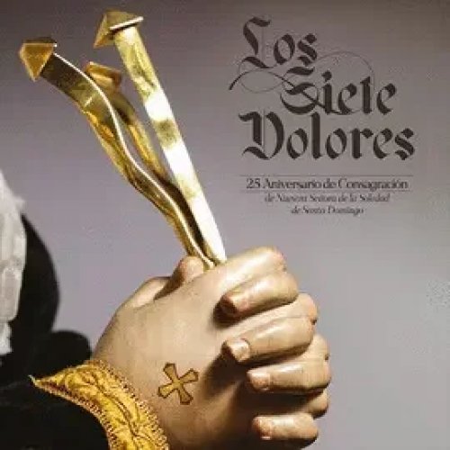 Los Siete Dolores