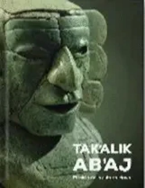 Tak'alik Abaj