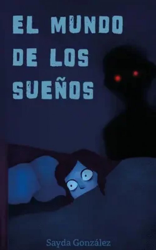 El Mundo de los Sueños