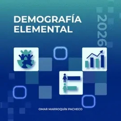 Demografía Elemental