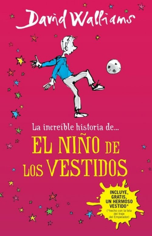 Una Casa Sola
