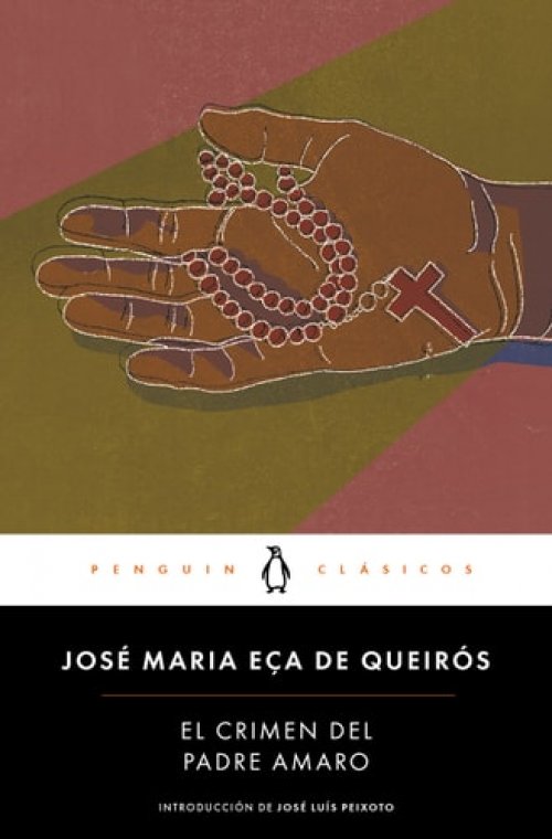 El Tiempo entre Costuras - Edición Especial Cantos Tintados