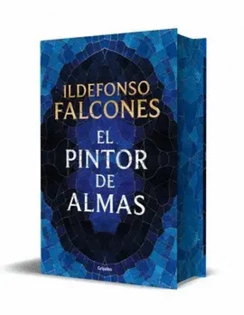 El Pintor de Almas