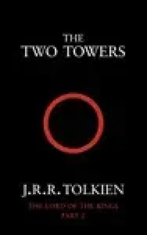 The Two Towers