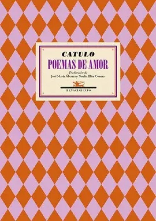 Poemas de Amor