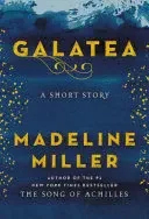 Galatea (English)