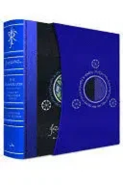 The Silmarillion - Special Edition