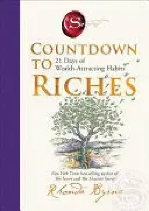 Countdown To Riches