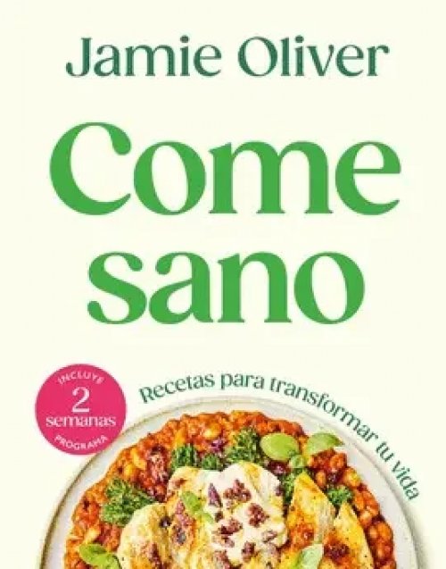 Come Sano