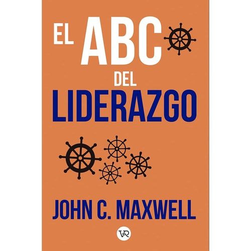 El ABC del liderazgo