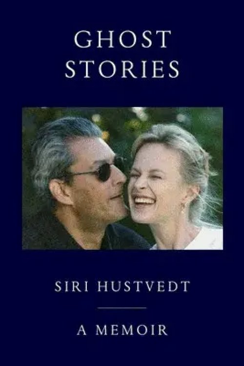 Ghost Stories (Exp)