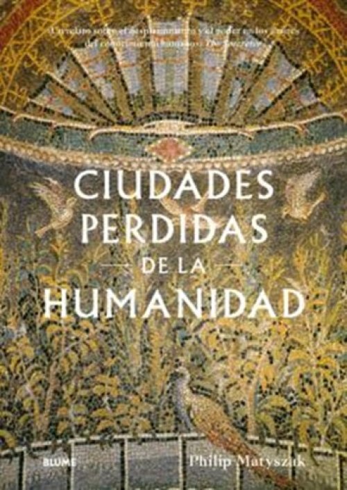Biblia Rvr 1960 Letra Grande, Tamaño Manual, Símil Piel Gris, Edición Económica