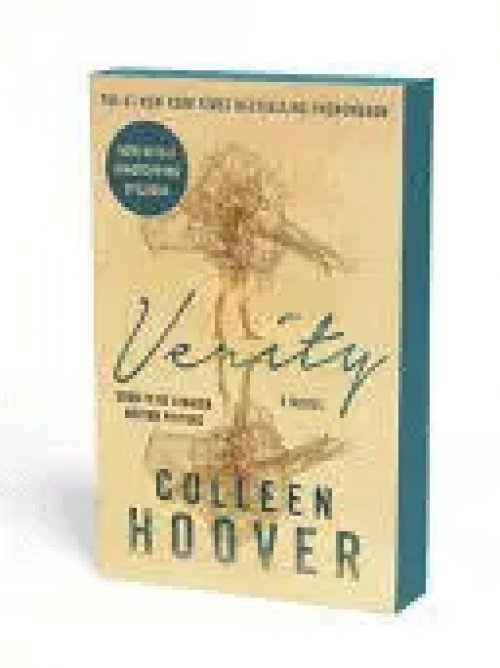 Verity (English)