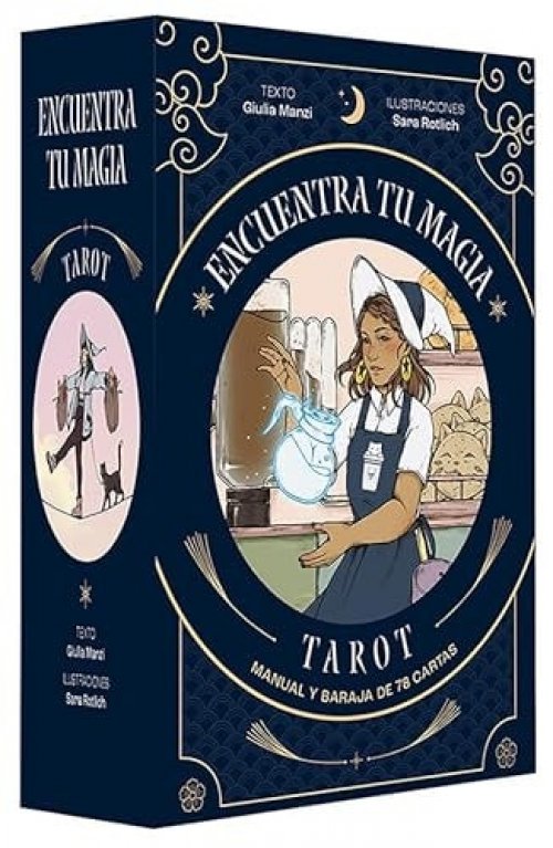 Taming 7 (Deluxe Edition) (Boys Of Tommen #5)