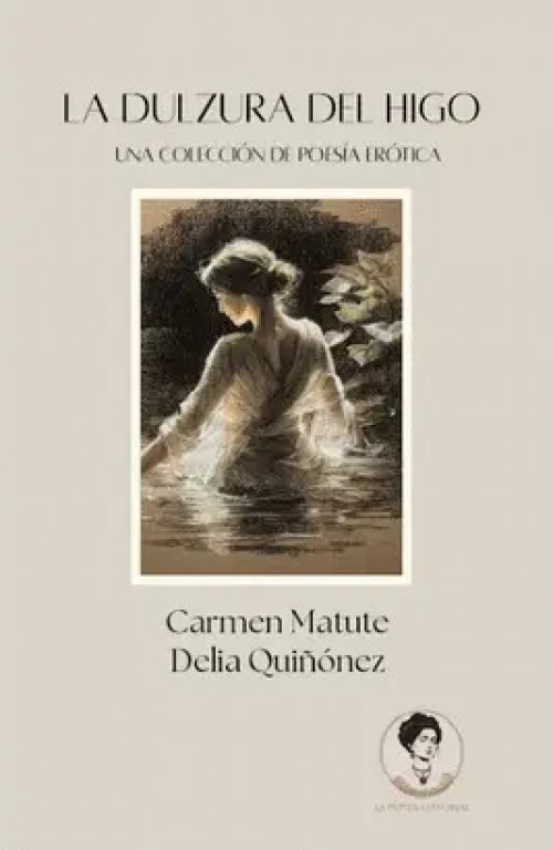 La Dulzura del Higo