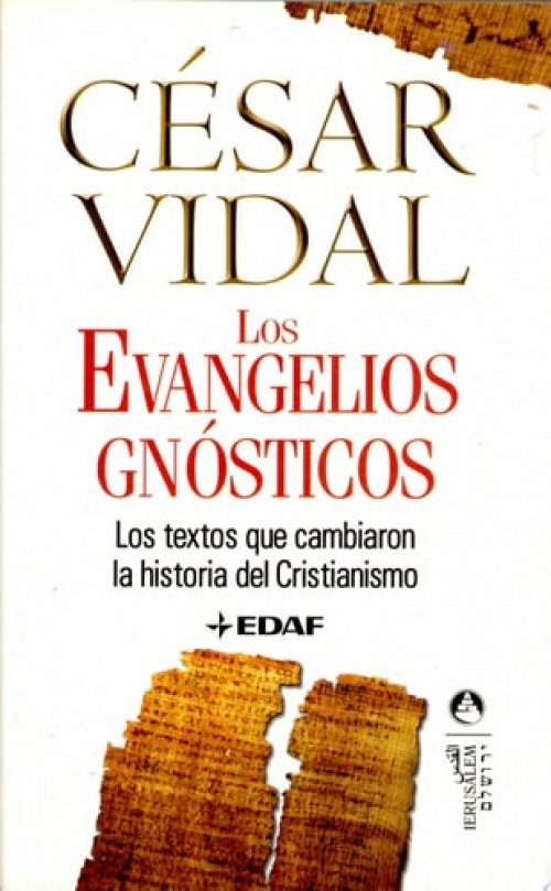 El Amor en los Tiempos del Cólera (Edición de Regalo) / Love In The Time Of Chol Era (Gift Edition)