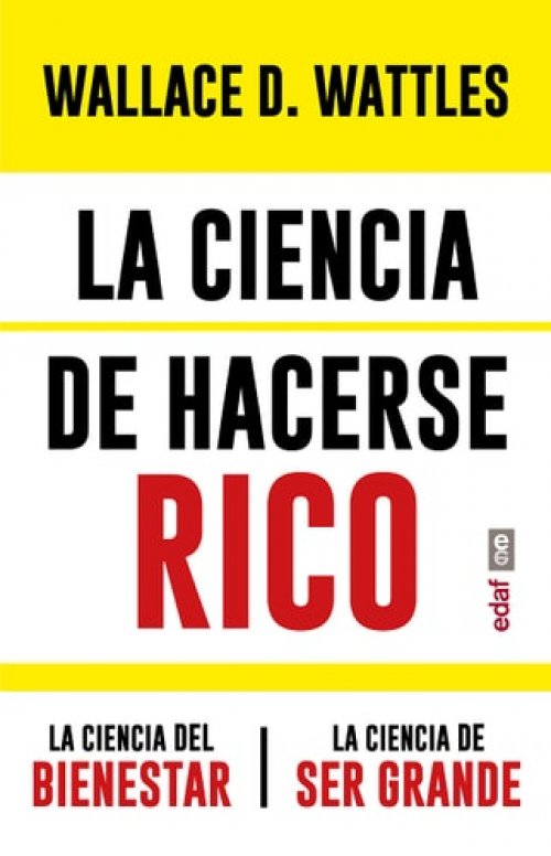 Cómo Vender una Casa Embrujada