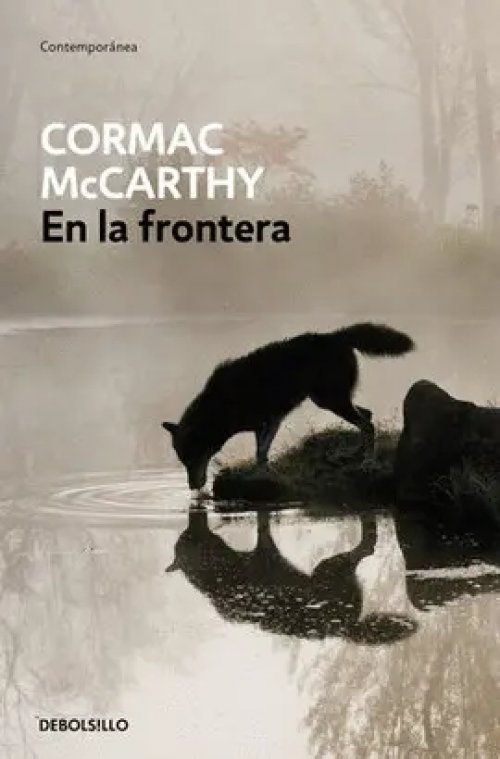 En la Frontera