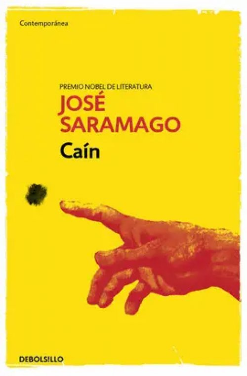 Caín
