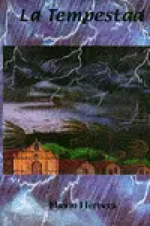 La Tempestad