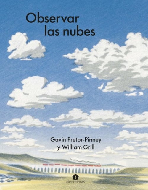 El Gato de las Nieves