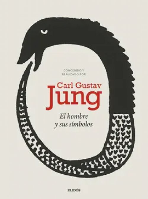 El Hombre y Sus Símbolos