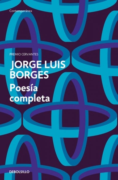 Book Lovers (En Español)