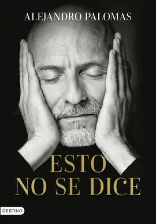 Esto no se Dice