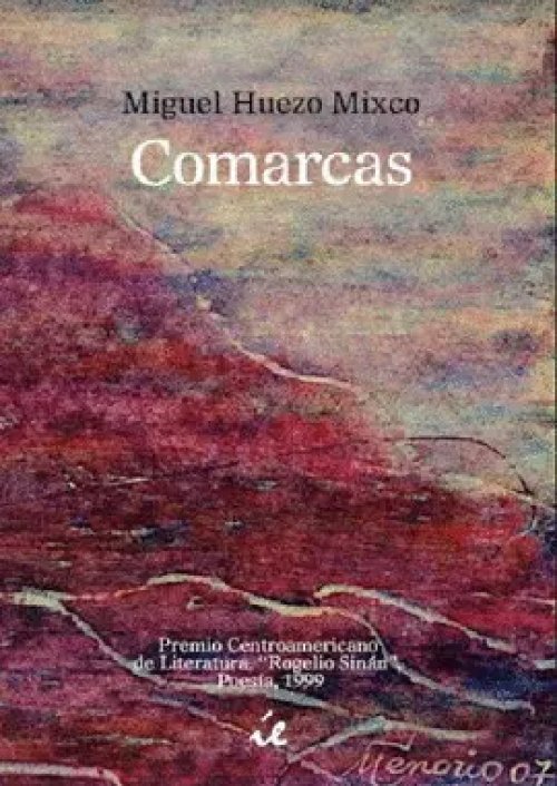 Comarcas