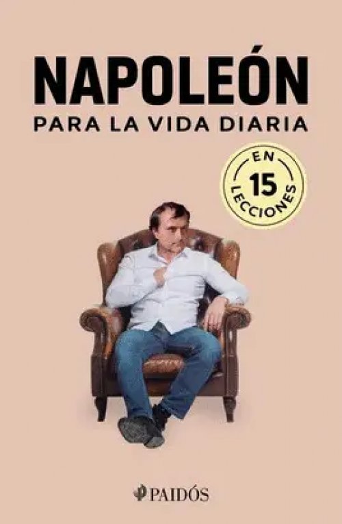 Napoleón para la Vida Diaria