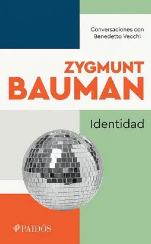 Identidad