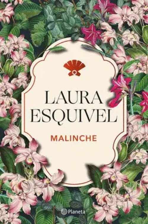 Td Malinche