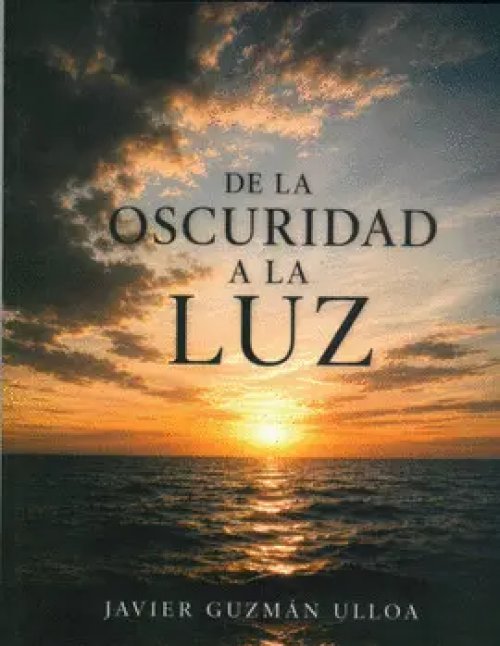 De la Oscuridad a la Luz