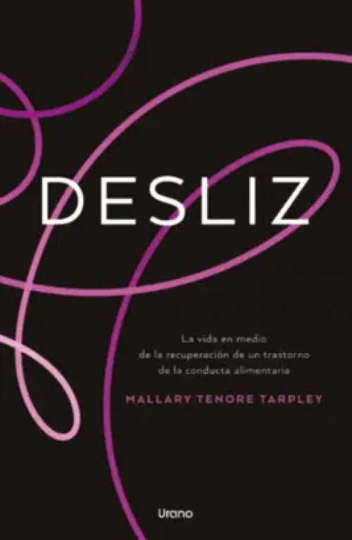 Desliz