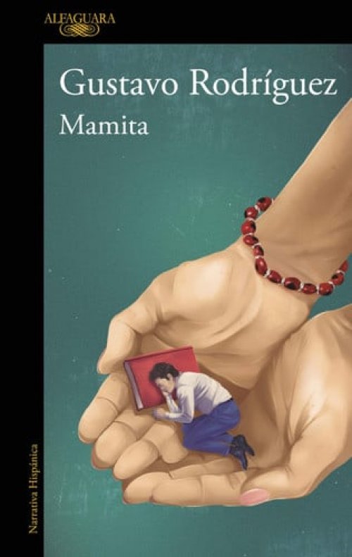 Mamita / Mommy
