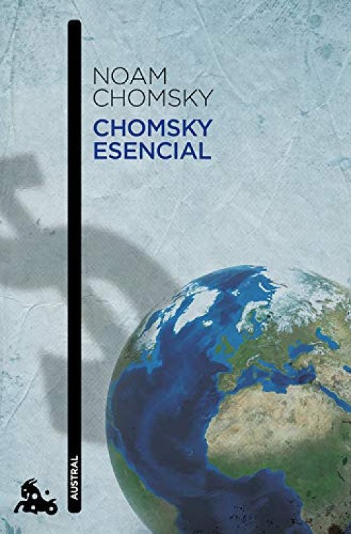 Chomsky esencial
