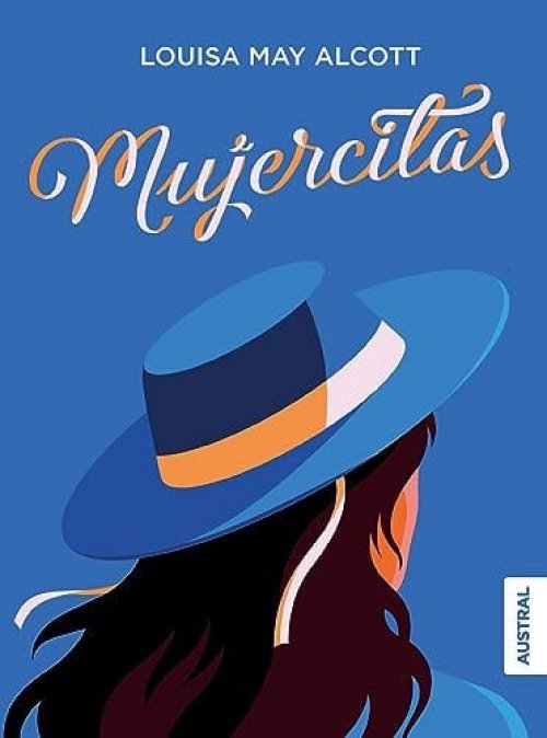 Mujercitas