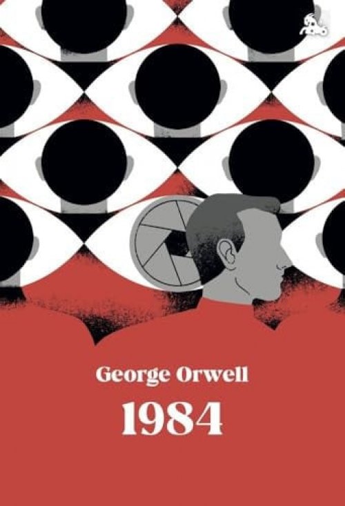 1984