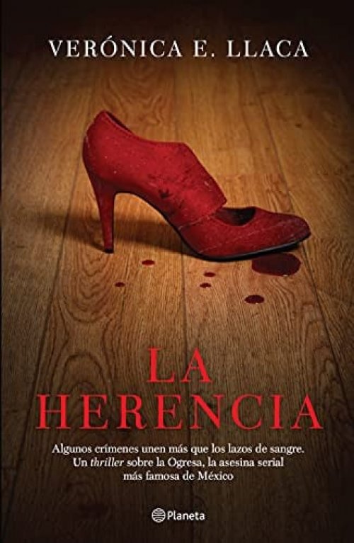 La herencia